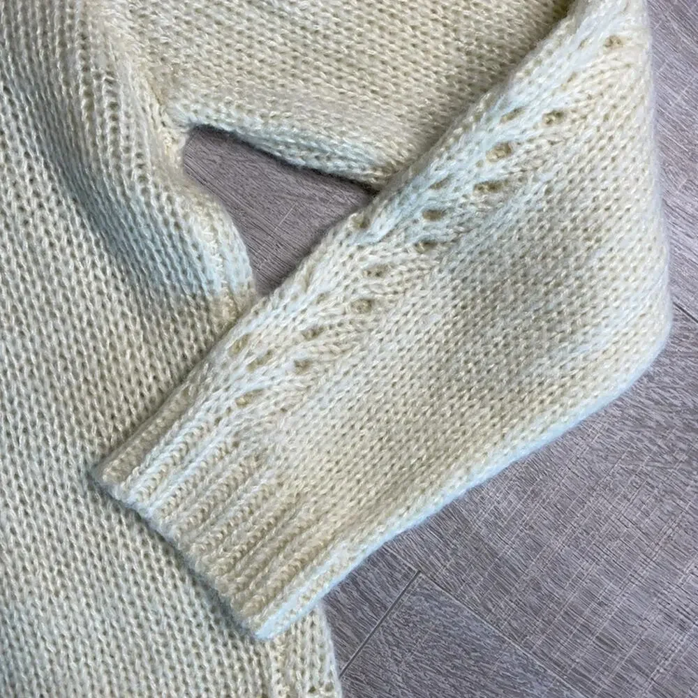 Woven Heart woven heart